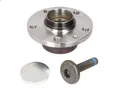 Radlagersatz SNR R154.54 AUDI A3 (8P1) 2 2003-2008