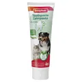 Beaphar Zahnpasta für Hunde Pfefferminz & Petersilie 100 g, UVP 6,99 EUR, NEU