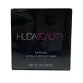 Huda Beauty Tantour Bronzer-en-crème