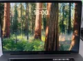 Apple MacBook Pro 16" 2,6 GHz i7 6-Core 2019 16GB RAM 512GB SSD MacOS Sequoia.