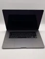 Apple MacBook Pro Retina TouchBar 16“ Core i7 2,6Ghz 512GB SSD-16GB-#Sehr Gut