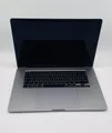 Apple MacBook Pro TouchBar 16“ Core i7 2,6Ghz-512GB-SSD-16GB-MD6M#Sehr Gut