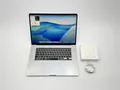 Apple MacBook Pro Retina TouchBar 16“ 6-Core i7 2,6 Ghz 512 GB SSD 16 GB