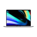 Apple MacBook Pro (2019) | 16-Zoll | 16GB RAM | 512GB SSD| Händler | Sehr gut