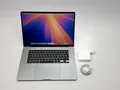 Apple MacBook Pro Retina TouchBar 16“ 6-Core i7 2,6 Ghz 1 TB SSD 32 GB Ram 2019