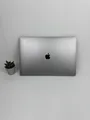 Apple MacBook Pro Retina TouchBar 16“ Intel Core i7-9750H / 512GB SSD / 32GB Geb