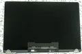 16" Display original Bildschirm Apple Macbook pro A2141 grey grau 2019 MVVJ2D/A