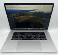 💻  MacBook Pro 15" 2018 - Core i7 2,6GHz - 32GB - 1024GB  💻