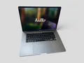 Apple MacBook Pro A2141 512GB 16GB 16" i72,6Ghz 5300M Guter Zustand