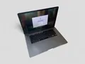 Apple MacBook Pro 2019 A2141 512GB 32GB 16" i7 2,6Ghz 5300M 4GB Sehr Gut!
