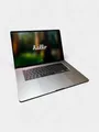 Apple MacBook Pro 16" 2019 A2141 512GB 16GB i7 2,6Ghz 5300M 4GB nur 45 Zykl.