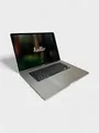 Apple MacBook Pro 16" A2141 1024GB 32GB 2019 i7-9750H 2,6Ghz 5300M 4GB Batt. 90%