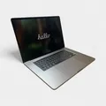 Apple MacBook Pro 16" A2141 512GB 32GB i7 2,6Ghz 5300M 4GB 2019 nur 52 Ladezykl.