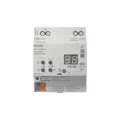 JUNG KNX DALI-2 Gateway Colour 1fach 30064 1S DA2 R