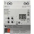 DALI-Gateway 300641SDA2R KNX Colour 1fach