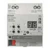 Jung KNX DALI-2 Gateway 30064 1S DA2 R Colour 1fach 300641SDA2R