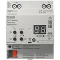 Jung KNX DALI-2 Gatew.1F / JUNG 300641SDA2R