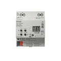 Jung KNX DALI-2 Gateway Colour 30064 1S DA2 R IP20 300641SDA2R KNX