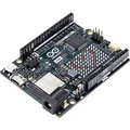 Arduino UNO R4 WiFi (ABX00087)