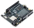 Arduino UNO R4 WiFi