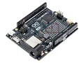 ARDUINO UNO REV4 Wi-Fi, RA4M1, ESP32-S3 ABX00087