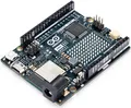 Arduino ABX00087 Board Uno Rev4 Wifi (ABX00087)