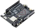 Arduino ABX00087 Board Uno Rev4 Wifi