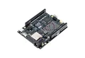 Arduino WLAN-Steuerungsmodul ARDUINO UNO REV4 Wi-Fi, RA4M1, ESP32-S3