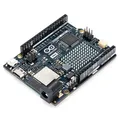 Karte Arduino Uno R4 Wifi - ABX00087