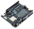 Arduino UNO R4 WiFi, RA4M1 + ESP32 Entwicklungsboard
