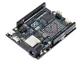 ARDUINO UNO REV4 Wi-Fi, RA4M1, ESP32-S3