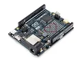 Arduino  UNO R4 WIFI