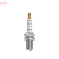 4x DENSO Zündkerze Zündkerze Iridium Power IK34