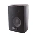 DYNAVOX HIGH CLASS SATELLITEN AS-301 schwarz Minibox   1 Paar
