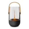 Stadler Form Sophie Aroma Diffuser