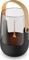  Diffuser Sophie Aroma Diffuser Verwendung mit einer UV/LED-Lampe 1 St.