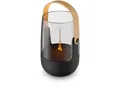 Aroma Diffuser Sophie schwarz klein