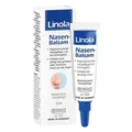 Linola Nasen-Balsam · 6 ml · PZN 16829137