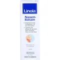 LINOLA Nasen-Balsam 6 ml PZN16829137