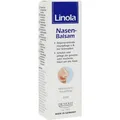 LINOLA Nasen-Balsam 6 ml PZN 16829137