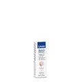LINOLA Nasen-Balsam 6 ml
