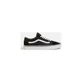 Vans Old Skool black/white (001) 4.5