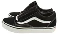 Vans sneakers Größe 36