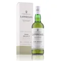 Laphroaig Oak Select Whisky 0,7l in Geschenkbox