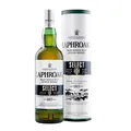 Laphroaig Select Islay Single Malt Scotch Whisky 40% Vol. 700ml