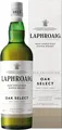 Laphroaig Oak Select 0,7l, alc. 40 Vol.-%