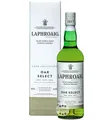 Laphroaig Oak Select Islay Single Malt Scotch Whisky / 40 % vol / 0,7 Liter-F...