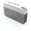 Siemens Simatic S5 Stromversorgung 6ES5951-7NB21 (6ES5951-7NB21)