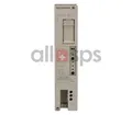 SIMATIC S5 STROMVERSORGUNG 951, 6ES5951-7NB21 (USED)