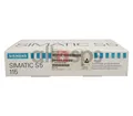 SIMATIC S5 STROMVERSORGUNG 951, 6ES5951-7NB21 (NS)